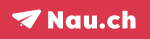 Nau-ch-Logo-RGB.svg